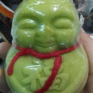 梦优典