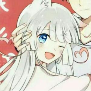 妍儿