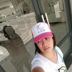 liuxuan