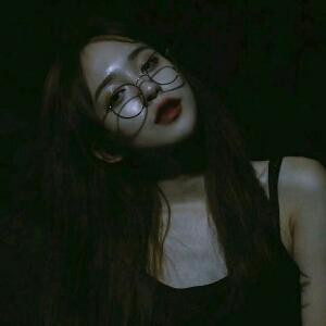 最酷莹爹