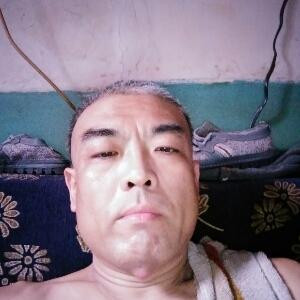 掱掱