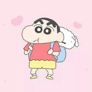 Dolly沫兮