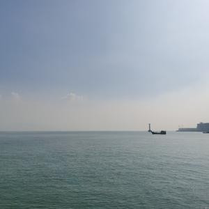 铜驼
