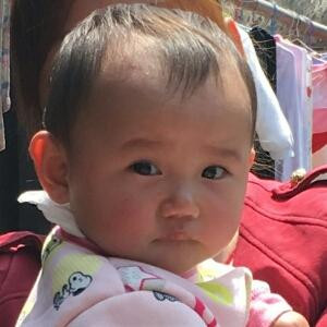 豆腐汤方法一