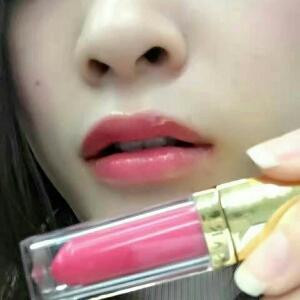 轩成