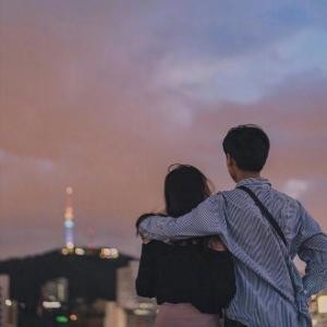 起风了