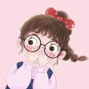苏君