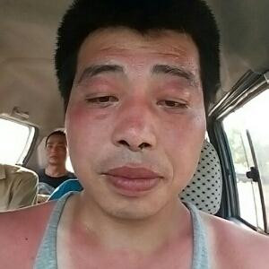 爱