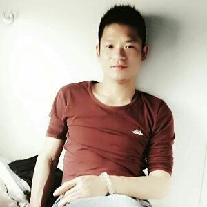 xiang