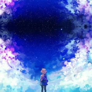 夜