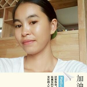 影子