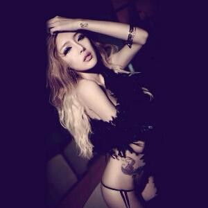 Gong