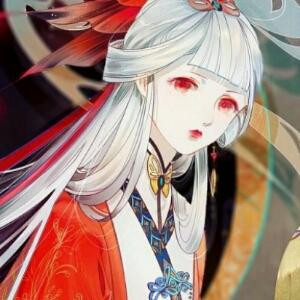紫玦灵