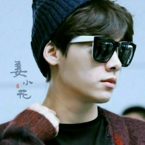 lmh520
