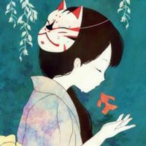 蒸蒸日上