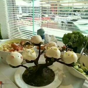 乐夏克这