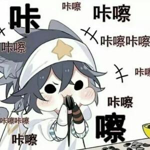 不想上学