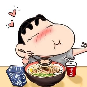 十贰