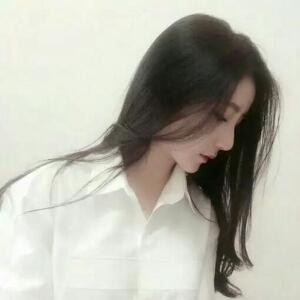 若离