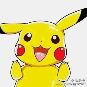 你我无恙8