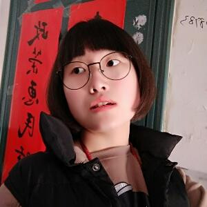 本该