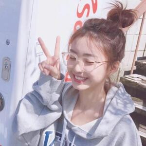 迹落无痕