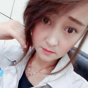 让时间给我答案