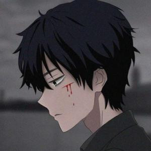 吊儿郎当