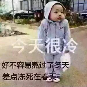 用户5887120719