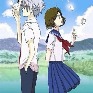薄薄荷