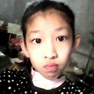 鹿迪