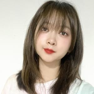 Anne菇凉