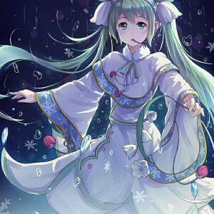 酒姬