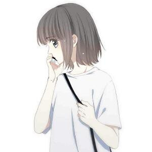 梧桐听雨