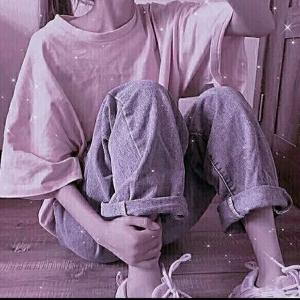 落繁