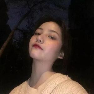 楚人美