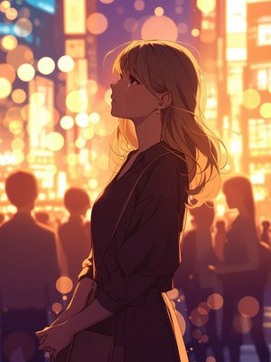 妈妈听AI建议要对我杀鸡儆猴，我死了她却悔疯了