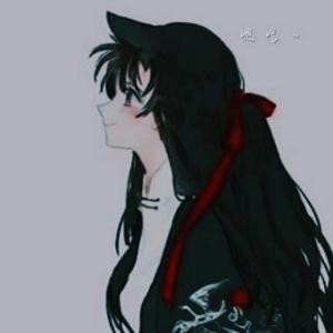 小乖乖