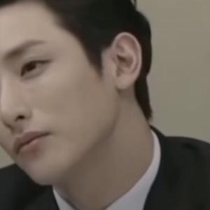 忆媛子
