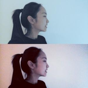 明镜亦非台