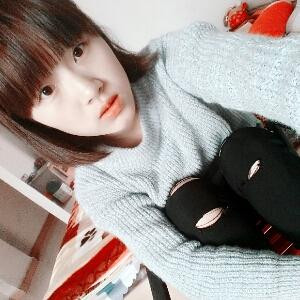 木子李