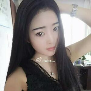 美心