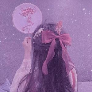 奶昔