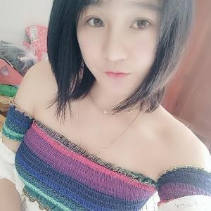  时间敌不过人心-