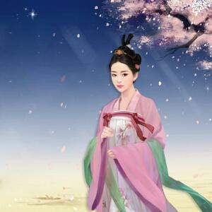 嬿婉