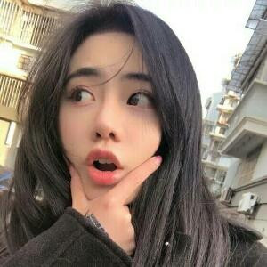 Y新