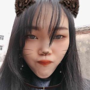 歆儿