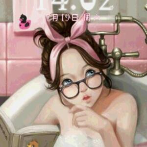 小二