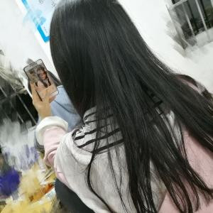 那个谁
