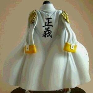 月落乌啼